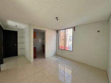 Departamento en Renta Villahermosa Tabasco