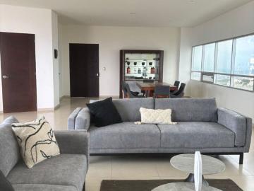 Departamento en renta Villas De Irapuato, Guanajuato, México
