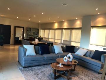 Departamento en renta Villas De Irapuato, Irapuato, Guanajuato