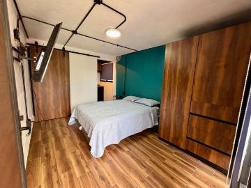 Departamento en renta Villas De La Hacienda, Ciudad López Mateos, Estado De México, México