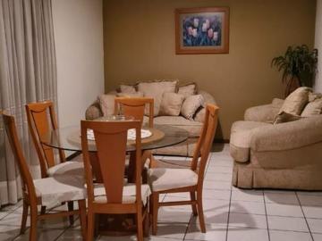 Departamento en renta Villas Del Tepeyac, Zapopan, Jalisco