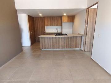 Departamento en renta Villas Del Country, Guadalajara, Jalisco