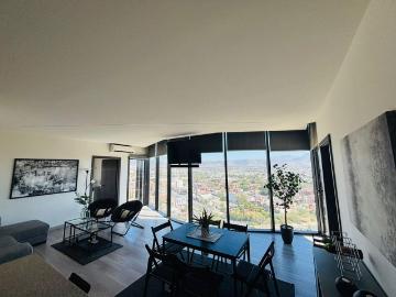 Departamento en renta Villas Del Juncal, León