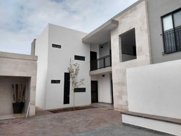Departamento en renta Villas Del Renacimiento, Torreón