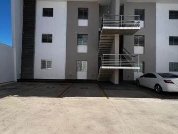 Departamento en renta Villas Del Rio Elite, Culiacán