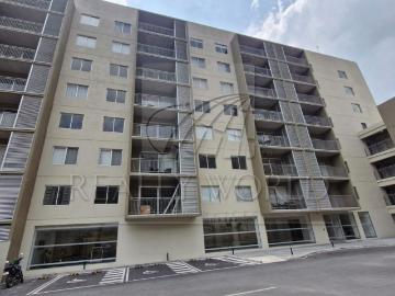Departamento en renta Villas La Rioja, Monterrey