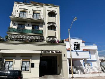 Departamento en renta Villas Playa Sur, Mazatlán
