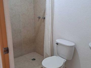 Departamento en renta Villas San Fernando, Condominio San Fernando, Coronango, Puebla, 72680, Mex