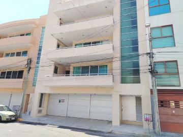 Departamento en renta Violeta, Jardines Del Virginia, 94294 Boca Del Río, Veracruz, México