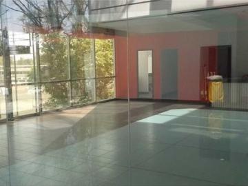 Departamento en renta Vista Del Valle, Naucalpan De Juárez, Naucalpan De Juárez