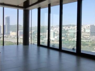 Departamento en renta Vista Hermosa, Monterrey, Monterrey