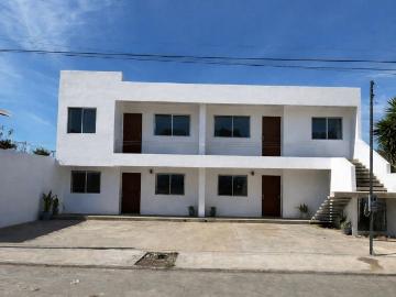 Departamento en renta Vista Hermosa, Playas De Rosarito