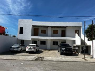 Departamento en renta Vista Hermosa, Playas De Rosarito