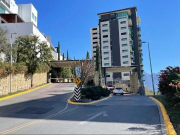 Departamento en renta Vista Real, San Pedro Garza García, San Pedro Garza García
