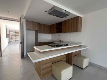 Departamento en renta Vistas De Chapultepec, San Martín, 9 Section, El Grano, Tijuana, Baja California, México