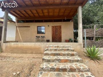 Departamento en renta Viñedos San Gabriel St, Carretera El Sauzal guadalupe, Ensenada, Baja California, 22760, Mex