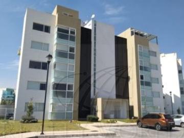 Departamento en renta Xalatlaco, Estado De México