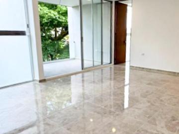 Departamento en Renta Xcanatun