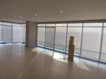 Departamento en Renta y Venta Penthouse Exclusivo Vista Panorámica