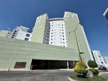 Departamento en RENTA y VENTA Sierra Azul Querétaro