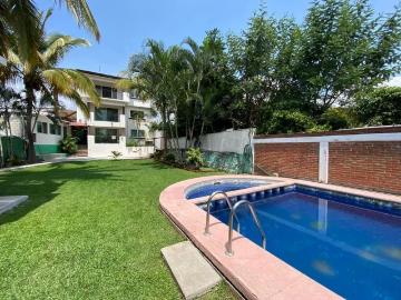 Departamento en renta Yautepec, Yautepec De Zaragoza