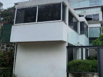 Departamento en renta Yabuku 4, Jardines Del Ajusco, Ciudad De México, Cdmx, México