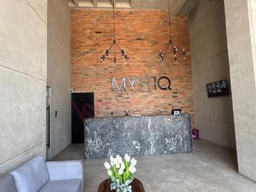 Departamento en renta Zōn Mx, Cerrada Del Pedregal, San Luis Potosí, 78295, Mex