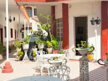 Departamento en renta Zona Centro, Aguascalientes, Ciudad De Aguascalientes