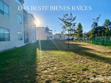 Departamento en Renta Zona Esmeralda Atizapan