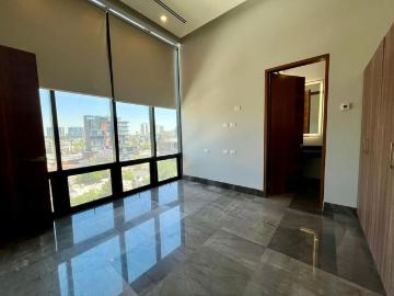Departamento en renta Zona Gómez Morin, San Pedro Garza García