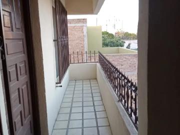 Departamento en Renta, Zona Habitacional de Saltillo, con Garage y Cocina Integral