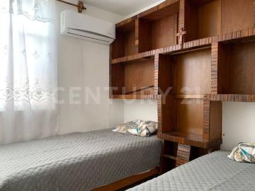Departamento en renta Zona Hotelera Tangolunda, Bahias De Huatulco