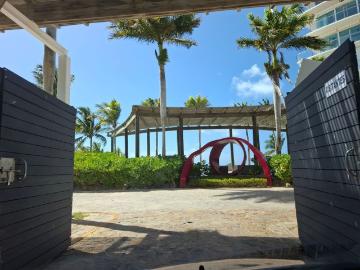 Departamento en renta Zona Hotelera, Cancún, Quintana Roo, México