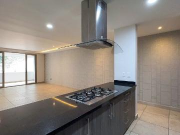 Departamento en Renta Zona Norte, Cuernavaca, Morelos