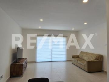 DEPARTAMENTO EN RENTA ZONA NORTE, ENSENADA B.C