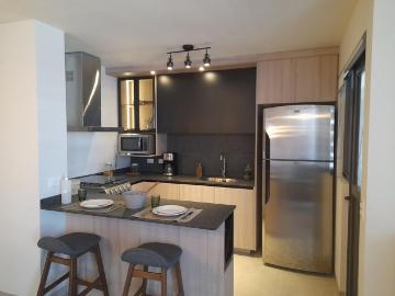 Departamento en renta Zakia, El Marqués