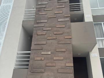 Departamento en renta Zaniah Ill, Paseos De Zakia Poniente, Zakia, Querétaro, México