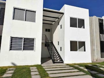 Departamento en renta Zibatá, El Marqués