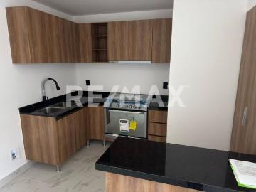 Departamento en renta Zibatá, El Marqués