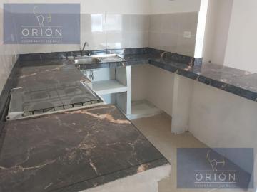 Departamento en renta Zibatá, El Marqués