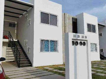 Departamento en renta Zibatá, El Marqués