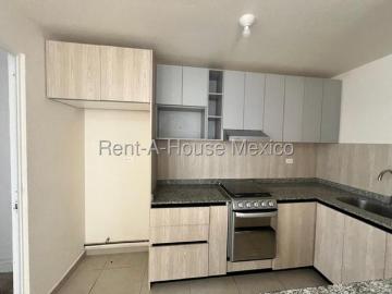 Departamento en renta Zibatá, El Marqués