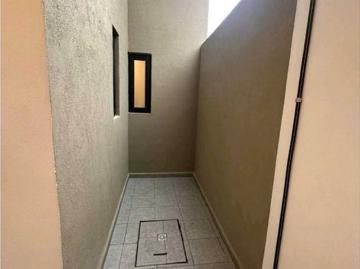 Departamento en renta Zibatá, El Marqués