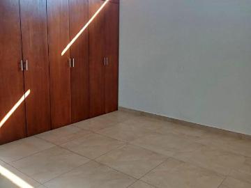 DEPARTAMENTO EN RENTA ZINACANTEPEC CERCA DE BOSQUES DE ICA
