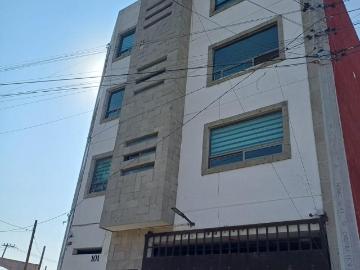 DEPARTAMENTO EN RENTA ZINACANTEPEC CERCA DE BOSQUES DE ICA