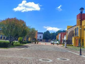 Departamento en renta Zirándaro, San Miguel De Allende