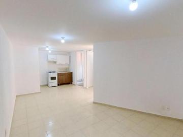 Departamento en Residencial Castilla Azcapotzalco