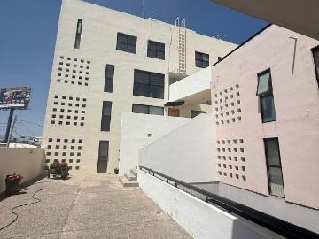 Departamento en Residencial del Parque
