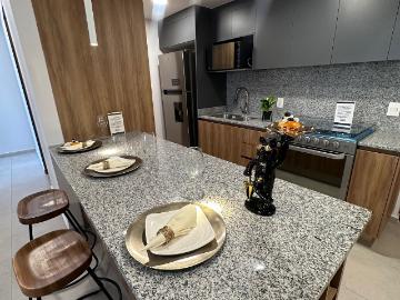 Departamento en Residencial loma bonita