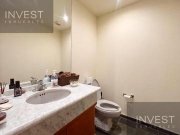 Departamento en Residencial Montecarlo
